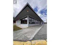 404 406-408 ENTERPRISE AVENUE  Kitimat, BC V8C 2E2