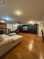 LOWER UNIT - 2171 CORSAIR ROAD Mississauga, ON L5A 2L7