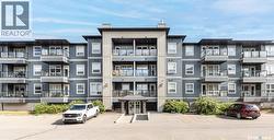 4312 108 Willis CRESCENT  Saskatoon, SK S7T 0W8