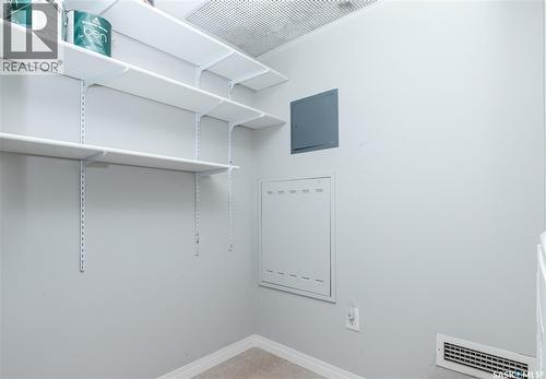 4312 108 Willis Crescent, Saskatoon, SK 