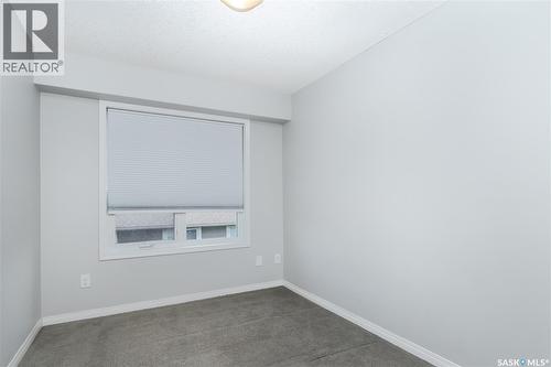4312 108 Willis Crescent, Saskatoon, SK 