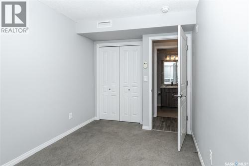 4312 108 Willis Crescent, Saskatoon, SK 