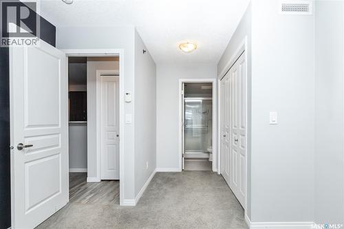 4312 108 Willis Crescent, Saskatoon, SK 