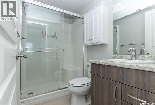 4312 108 Willis Crescent, Saskatoon, SK 