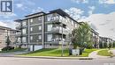 4312 108 Willis Crescent, Saskatoon, SK 