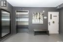 4312 108 Willis Crescent, Saskatoon, SK 