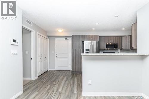 4312 108 Willis Crescent, Saskatoon, SK 