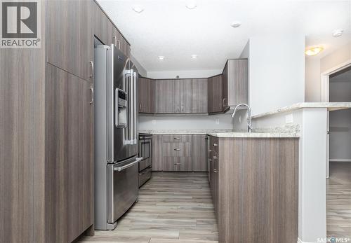 4312 108 Willis Crescent, Saskatoon, SK 