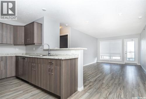 4312 108 Willis Crescent, Saskatoon, SK 
