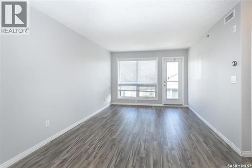 4312 108 Willis Crescent, Saskatoon, SK 