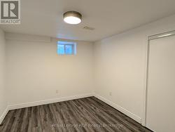 Bedroom - 