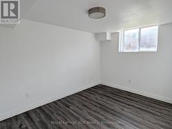 Bedroom - 