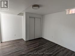 Bedroom - 