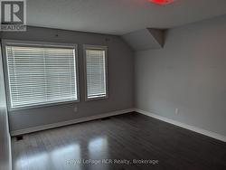 Bedroom - 