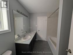Ensuite - 