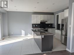 Kitchen - 
