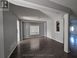 Dining Room - 