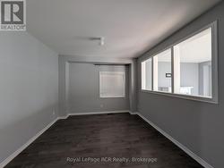 Living Room - 