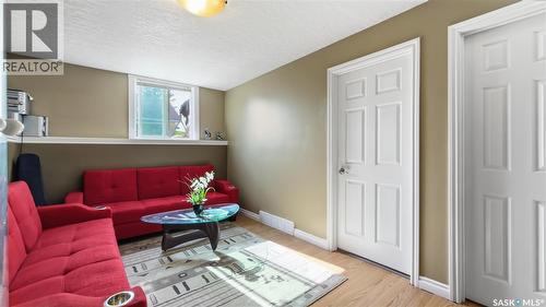 516 Hamilton Street, Regina, SK 