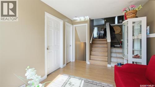 516 Hamilton Street, Regina, SK 