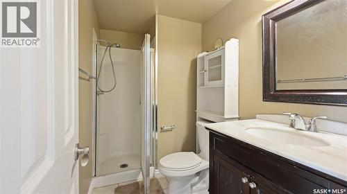 516 Hamilton Street, Regina, SK 