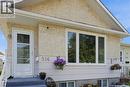 516 Hamilton Street, Regina, SK 