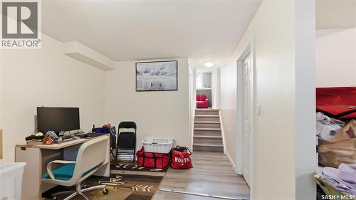 516 Hamilton Street, Regina, SK 
