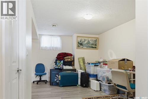 516 Hamilton Street, Regina, SK 