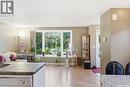 516 Hamilton Street, Regina, SK 