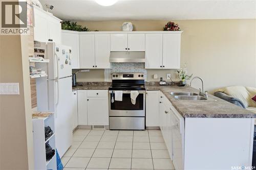 516 Hamilton Street, Regina, SK 