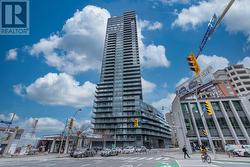 2706 - 825 CHURCH STREET Toronto, ON M4W 3Z4
