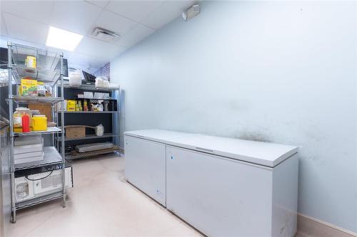 636 Notre Dame Avenue, Winnipeg, MB 