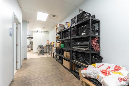 636 Notre Dame Avenue, Winnipeg, MB 