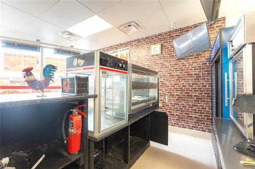 636 Notre Dame Avenue, Winnipeg, MB 