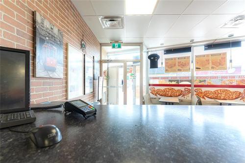 636 Notre Dame Avenue, Winnipeg, MB 