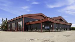 480 + 490 South Avenue  Spruce Grove, AB T7X 3B4
