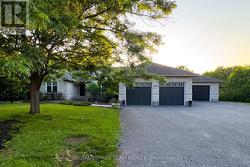1120 LENA AVENUE Ottawa, ON K4M 1G2