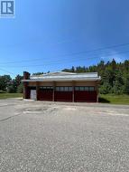 42 CONNELL AVENUE  Mcgarry (Virginiatown/Kearns), ON P0K 1X0