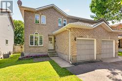 1067 ACADIA DRIVE  Kingston (City Southwest), ON K7M 8V7
