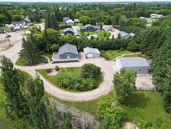 423 Russell Street S  Binscarth, MB R0J 0G0