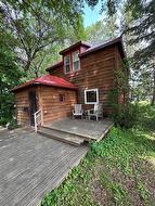 201 Donald Street  Glenboro, MB R0K 0X0