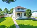 2408 Mcdonald Avenue, Brandon, MB 