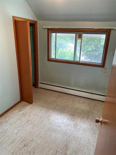 2408 Mcdonald Avenue, Brandon, MB 