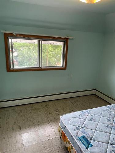 2408 Mcdonald Avenue, Brandon, MB 