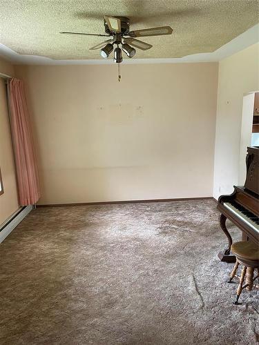 2408 Mcdonald Avenue, Brandon, MB 