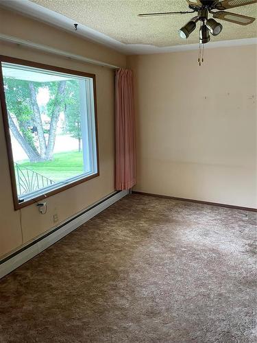 2408 Mcdonald Avenue, Brandon, MB 