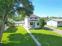 2408 Mcdonald Avenue, Brandon, MB 