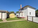 2408 Mcdonald Avenue, Brandon, MB 