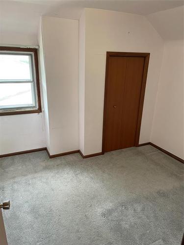 2408 Mcdonald Avenue, Brandon, MB 