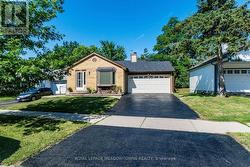 56 SUTTER AVENUE Brampton, ON L6Z 1G7